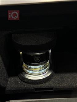مێرسێدس بێنز C-Class